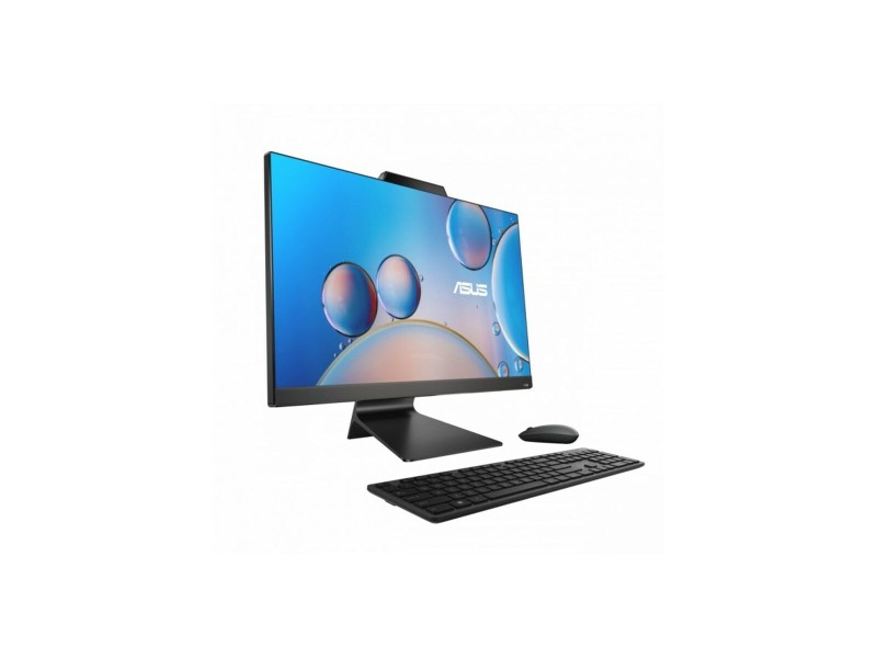 Всичко е едно Asus F3702WFAK-BPE003W 27 AMD Ryzen 5 7520U 16 GB RAM 1 TB SSD NaN –  BB Всичко в едно