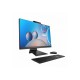 Всичко е едно Asus F3702WFAK-BPE003W 27 AMD Ryzen 5 7520U 16 GB RAM 1 TB SSD NaN –  BB Всичко в едно