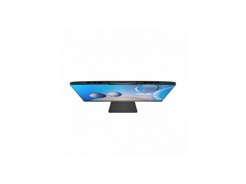 Всичко е едно Asus F3702WFAK-BPE003W 27 AMD Ryzen 5 7520U 16 GB RAM 1 TB SSD NaN –  BB Всичко в едно
