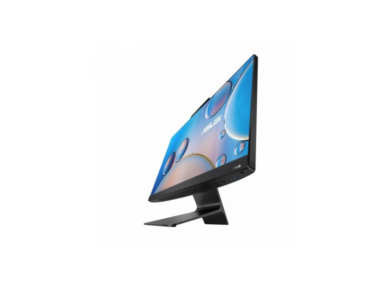 Всичко е едно Asus F3702WFAK-BPE003W 27 AMD Ryzen 5 7520U 16 GB RAM 1 TB SSD NaN –  BB Всичко в едно