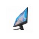 Всичко е едно Asus F3702WFAK-BPE003W 27 AMD Ryzen 5 7520U 16 GB RAM 1 TB SSD NaN –  BB Всичко в едно