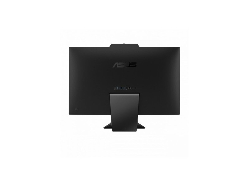 Всичко е едно Asus F3702WFAK-BPE003W 27 AMD Ryzen 5 7520U 16 GB RAM 1 TB SSD NaN –  BB Всичко в едно