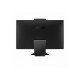 Всичко е едно Asus F3702WFAK-BPE003W 27 AMD Ryzen 5 7520U 16 GB RAM 1 TB SSD NaN –  BB Всичко в едно