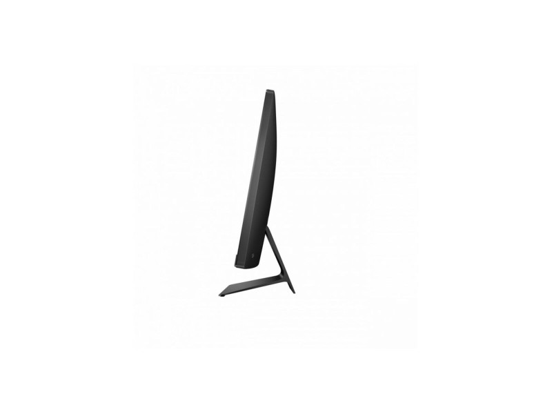 Всичко е едно Asus F3702WFAK-BPE003W 27 AMD Ryzen 5 7520U 16 GB RAM 1 TB SSD NaN –  BB Всичко в едно