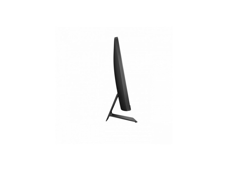 Всичко е едно Asus F3702WFAK-BPE003W 27 AMD Ryzen 5 7520U 16 GB RAM 1 TB SSD NaN –  BB Всичко в едно