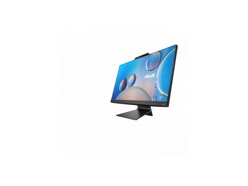 Всичко е едно Asus F3702WFAK-BPE003W 27 AMD Ryzen 5 7520U 16 GB RAM 1 TB SSD NaN –  BB Всичко в едно