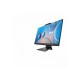 Всичко е едно Asus F3702WFAK-BPE003W 27 AMD Ryzen 5 7520U 16 GB RAM 1 TB SSD NaN –  BB Всичко в едно