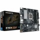Дънна платка Gigabyte B760M D3HP INTEL B760 EXPRESS LGA 1700 Дънна платка Gigabyte B760M D3HP INTEL B760 EXPRESS LGA 1700 NaN – BB Дънни платки