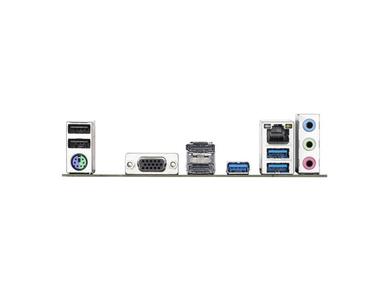 Дънна платка Gigabyte B760M D3HP INTEL B760 EXPRESS LGA 1700 Дънна платка Gigabyte B760M D3HP INTEL B760 EXPRESS LGA 1700 NaN – BB Дънни платки