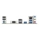 Дънна платка Gigabyte B760M D3HP INTEL B760 EXPRESS LGA 1700 Дънна платка Gigabyte B760M D3HP INTEL B760 EXPRESS LGA 1700 NaN – BB Дънни платки