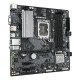Дънна платка Gigabyte B760M D3HP INTEL B760 EXPRESS LGA 1700 Дънна платка Gigabyte B760M D3HP INTEL B760 EXPRESS LGA 1700 NaN – BB Дънни платки