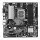 Дънна платка Gigabyte B760M D3HP INTEL B760 EXPRESS LGA 1700 Дънна платка Gigabyte B760M D3HP INTEL B760 EXPRESS LGA 1700 NaN – BB Дънни платки
