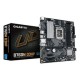 Дънна платка Gigabyte B760M D3HP INTEL B760 EXPRESS LGA 1700 Дънна платка Gigabyte B760M D3HP INTEL B760 EXPRESS LGA 1700 NaN – BB Дънни платки