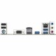 Дънна платка Gigabyte B760M D3HP INTEL B760 EXPRESS LGA 1700 Дънна платка Gigabyte B760M D3HP INTEL B760 EXPRESS LGA 1700 NaN – BB Дънни платки