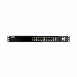 Суич Qnap QSW-M3224-24T