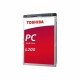Твърд диск Toshiba HDKGB91ZKA01T 2,5 2 TB NaN –  BB Твърди дискове