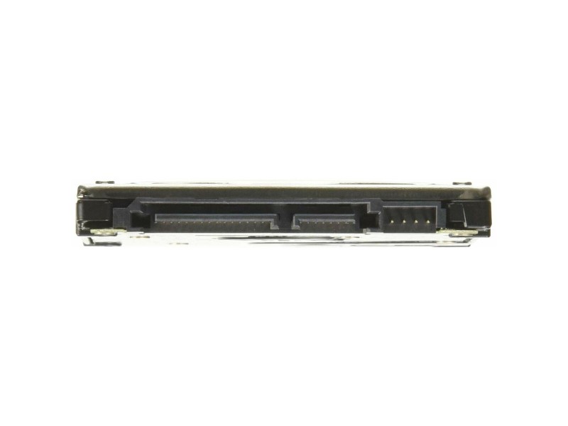 Твърд диск Toshiba HDKGB91ZKA01T 2,5 2 TB NaN –  BB Твърди дискове