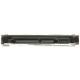 Твърд диск Toshiba HDKGB91ZKA01T 2,5 2 TB NaN –  BB Твърди дискове