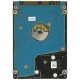 Твърд диск Toshiba HDKGB91ZKA01T 2,5 2 TB NaN –  BB Твърди дискове