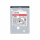 Твърд диск Toshiba HDKGB91ZKA01T 2,5 2 TB NaN –  BB Твърди дискове