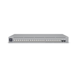 Суич UBIQUITI USW-PRO-MAX-24-POE