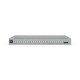 Суич UBIQUITI USW-PRO-MAX-24-POE NaN –  BB Мрежови комутатори