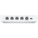 UTP категория 6 твърд мрежови кабел UBIQUITI UCG-ULTRA Бял NaN –  BB Ethernet кабели