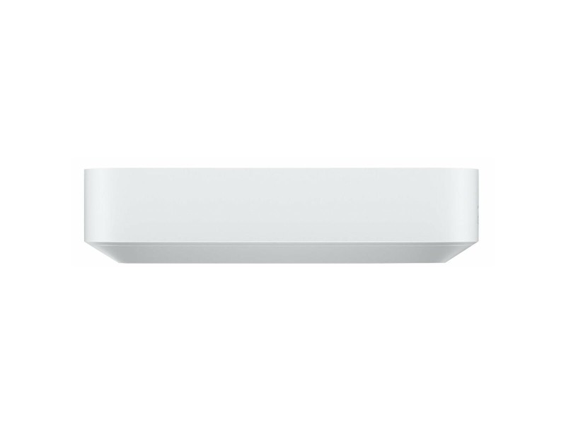 UTP категория 6 твърд мрежови кабел UBIQUITI UCG-ULTRA Бял NaN –  BB Ethernet кабели