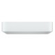 UTP категория 6 твърд мрежови кабел UBIQUITI UCG-ULTRA Бял NaN –  BB Ethernet кабели