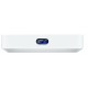 UTP категория 6 твърд мрежови кабел UBIQUITI UCG-ULTRA Бял NaN –  BB Ethernet кабели
