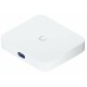UTP категория 6 твърд мрежови кабел UBIQUITI UCG-ULTRA Бял NaN –  BB Ethernet кабели