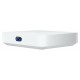 UTP категория 6 твърд мрежови кабел UBIQUITI UCG-ULTRA Бял NaN –  BB Ethernet кабели