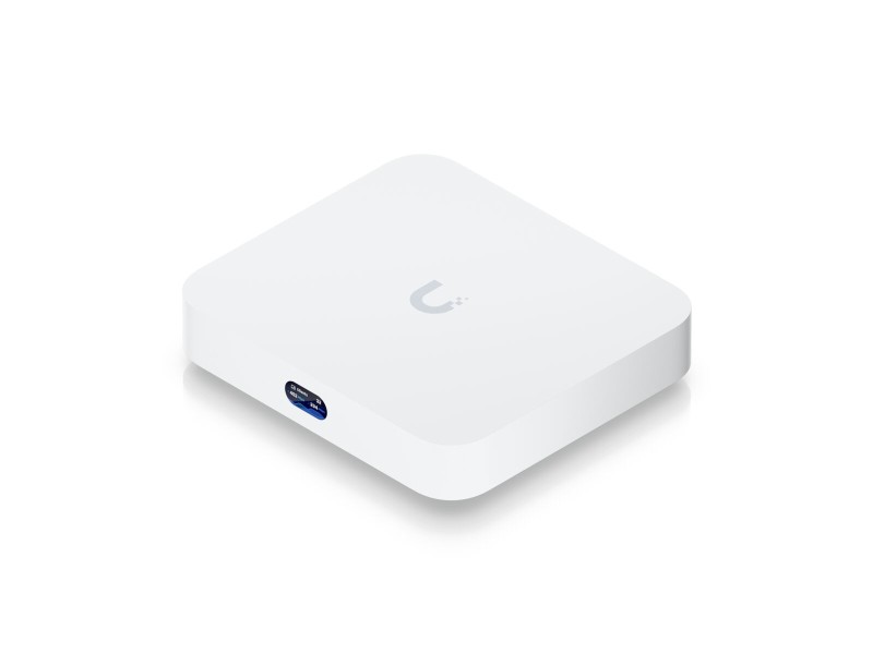 UTP категория 6 твърд мрежови кабел UBIQUITI UCG-ULTRA Бял NaN –  BB Ethernet кабели