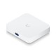 UTP категория 6 твърд мрежови кабел UBIQUITI UCG-ULTRA Бял NaN –  BB Ethernet кабели