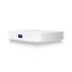 UTP категория 6 твърд мрежови кабел UBIQUITI UCG-ULTRA Бял NaN –  BB Ethernet кабели