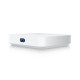 UTP категория 6 твърд мрежови кабел UBIQUITI UCG-ULTRA Бял NaN –  BB Ethernet кабели