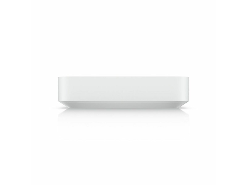UTP категория 6 твърд мрежови кабел UBIQUITI UCG-ULTRA Бял NaN –  BB Ethernet кабели