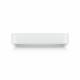 UTP категория 6 твърд мрежови кабел UBIQUITI UCG-ULTRA Бял NaN –  BB Ethernet кабели
