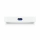 UTP категория 6 твърд мрежови кабел UBIQUITI UCG-ULTRA Бял NaN –  BB Ethernet кабели