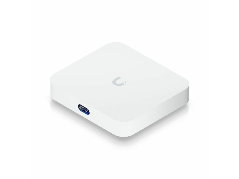 UTP категория 6 твърд мрежови кабел UBIQUITI UCG-ULTRA Бял NaN –  BB Ethernet кабели