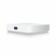 UTP категория 6 твърд мрежови кабел UBIQUITI UCG-ULTRA Бял NaN –  BB Ethernet кабели