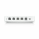 UTP категория 6 твърд мрежови кабел UBIQUITI UCG-ULTRA Бял NaN –  BB Ethernet кабели