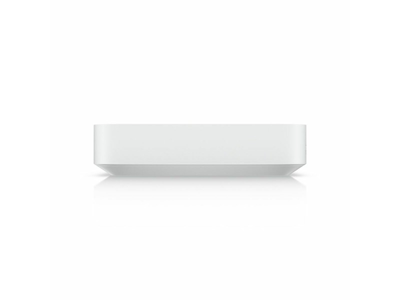 UTP категория 6 твърд мрежови кабел UBIQUITI UCG-ULTRA Бял NaN –  BB Ethernet кабели