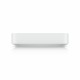 UTP категория 6 твърд мрежови кабел UBIQUITI UCG-ULTRA Бял NaN –  BB Ethernet кабели