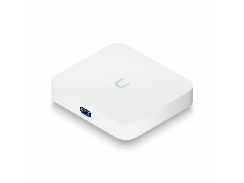 UTP категория 6 твърд мрежови кабел UBIQUITI UCG-ULTRA Бял NaN –  BB Ethernet кабели