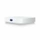 UTP категория 6 твърд мрежови кабел UBIQUITI UCG-ULTRA Бял NaN –  BB Ethernet кабели