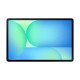 Таблет Samsung SM-X620B 13,1 13 Octa Core 12 GB RAM 256 GB Сив Таблет Samsung SM-X620B 13,1 13 Octa Core 12 GB RAM 256 GB Сив NaN – BB Таблети