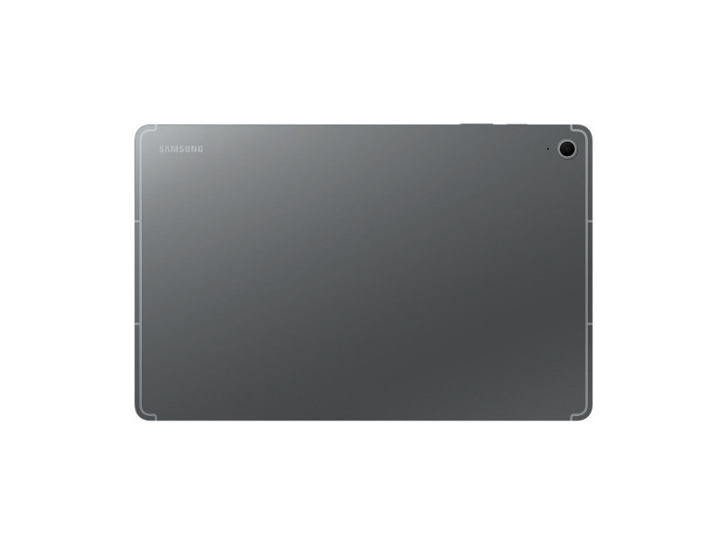 Таблет Samsung SM-X620B 13,1 13 Octa Core 12 GB RAM 256 GB Сив Таблет Samsung SM-X620B 13,1 13 Octa Core 12 GB RAM 256 GB Сив NaN – BB Таблети