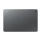 Таблет Samsung SM-X620B 13,1 13 Octa Core 12 GB RAM 256 GB Сив Таблет Samsung SM-X620B 13,1 13 Octa Core 12 GB RAM 256 GB Сив NaN – BB Таблети