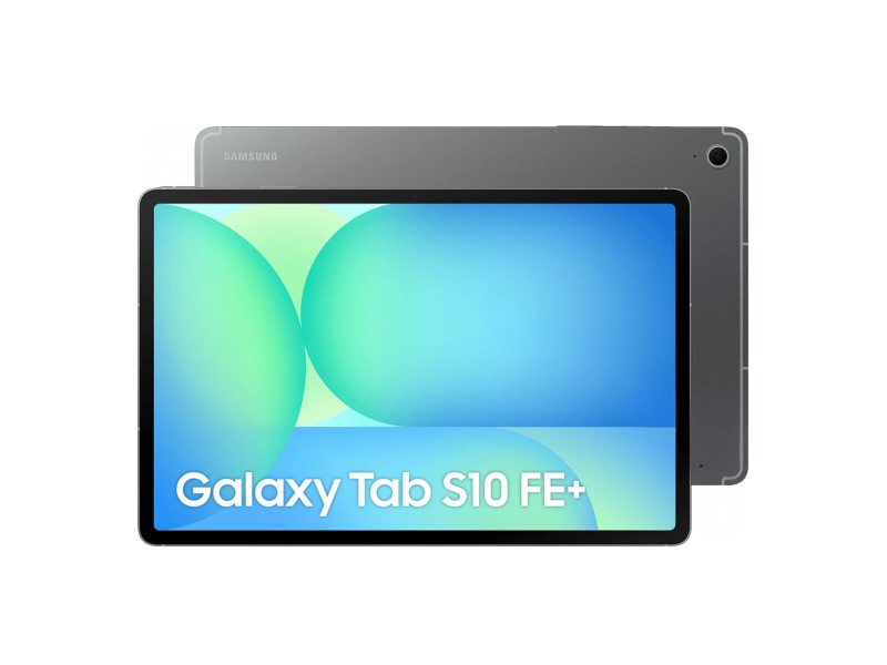 Таблет Samsung SM-X620B 13,1 13 Octa Core 12 GB RAM 256 GB Сив Таблет Samsung SM-X620B 13,1 13 Octa Core 12 GB RAM 256 GB Сив NaN – BB Таблети